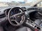 2015 Chevrolet Malibu LTZ 1LZ