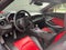 2023 Chevrolet Camaro 2LT 2LT