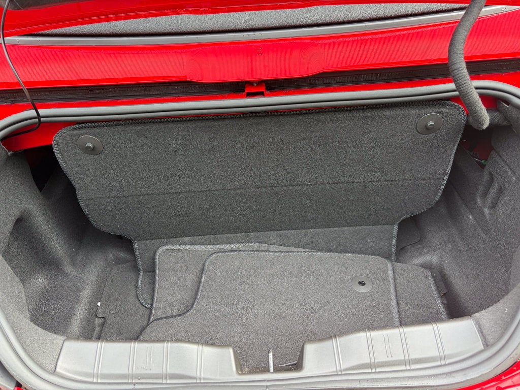2023 Chevrolet Camaro 2LT 2LT