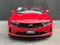 2023 Chevrolet Camaro 2LT 2LT
