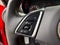 2023 Chevrolet Camaro 2LT 2LT