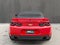 2023 Chevrolet Camaro 2LT 2LT