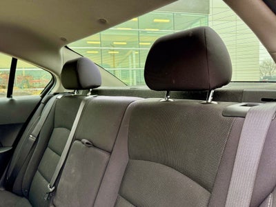 2013 Chevrolet Cruze 1LT