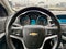 2013 Chevrolet Cruze 1LT