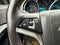 2013 Chevrolet Cruze 1LT