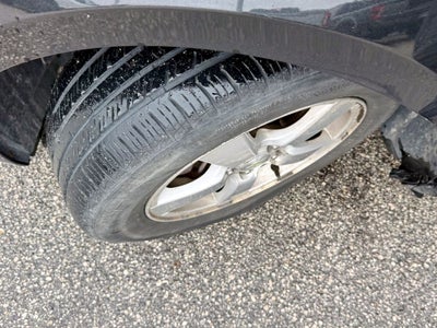 2013 Chevrolet Cruze 1LT