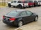 2013 Chevrolet Cruze 1LT