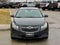2013 Chevrolet Cruze 1LT