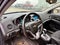 2013 Chevrolet Cruze 1LT