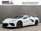 2021 Chevrolet Corvette Stingray 3LT