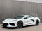 2021 Chevrolet Corvette Stingray 3LT