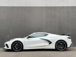 2021 Chevrolet Corvette Stingray 3LT