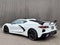 2021 Chevrolet Corvette Stingray 3LT