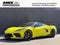2022 Chevrolet Corvette Stingray 3LT