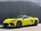 2022 Chevrolet Corvette Stingray 3LT
