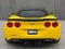 2010 Chevrolet Corvette ZR1