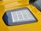 2010 Chevrolet Corvette ZR1