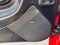 2002 Chevrolet Corvette Base