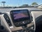 2024 Chevrolet Malibu LS 1LS