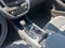 2024 Chevrolet Malibu LS 1LS