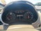 2024 Chevrolet Malibu LS 1LS