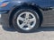 2024 Chevrolet Malibu LS 1LS