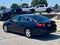 2024 Chevrolet Malibu LS 1LS