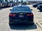 2024 Chevrolet Malibu LS 1LS