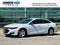 2022 Chevrolet Malibu LS 1LS