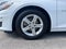 2022 Chevrolet Malibu LS 1LS