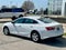 2022 Chevrolet Malibu LS 1LS
