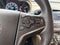 2015 Buick LaCrosse Leather Group