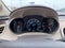 2015 Buick LaCrosse Leather Group