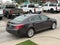 2015 Buick LaCrosse Leather Group