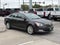 2015 Buick LaCrosse Leather Group