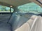 2007 Buick Lucerne CXL
