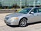 2007 Buick Lucerne CXL