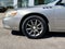 2007 Buick Lucerne CXL