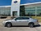 2007 Buick Lucerne CXL