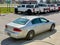 2007 Buick Lucerne CXL