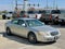 2007 Buick Lucerne CXL