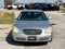 2007 Buick Lucerne CXL