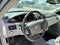 2007 Buick Lucerne CXL