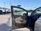 2013 Buick Verano Convenience Group