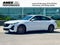 2024 Cadillac CT5 V-Series