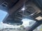 2024 Cadillac CT5 V-Series