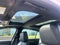 2024 Cadillac CT5 V-Series