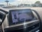 2024 Cadillac CT5 V-Series