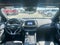 2024 Cadillac CT5 V-Series