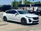 2024 Cadillac CT5 V-Series